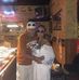 Beau Ezell - Facebook