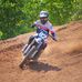 Beau Engstrom - Facebook