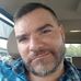 Beau Engstrom - Facebook