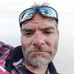 Beau Engstrom - Facebook