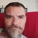 Beau Engstrom - Facebook