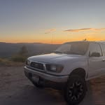 Beau Engstrom - @rosa_tacoma1996 - Instagram