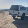 beau_engstrom - @beau_engstrom - TikTok