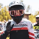 Beau Engstrom - @beauengstrom82 - Instagram