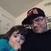 Beau Engstrom - Facebook