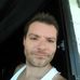 Beau Engstrom - Facebook