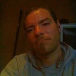 Beau Engstrom - @redneck925 - Instagram