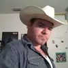 Beau Engstrom - @beau.engstrom - TikTok