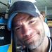 Beau Engstrom - Facebook