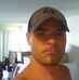 Beau Engstrom - Facebook