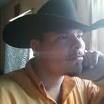 Beau Engstrom - @sexyoutlawengstrom - Instagram