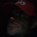 Beau Engstrom - Facebook