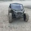 beau_engstrom - @beauengstrom82 - TikTok
