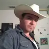 beauengstrom885 - @beauengstrom885 - TikTok