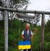 Bo Engström - Facebook