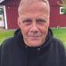 Bo Engström - Facebook