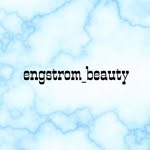 ✨𝐸𝑛𝑔𝑠𝑡𝑟𝑜̈𝑚 𝐵𝑒𝑎𝑢𝑡𝑦✨ - @engstrom.beauty - Instagram