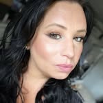 Erika engström - @engstrombeauty - Instagram