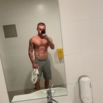 Beau fitzpatrick - @fitzpatrick.beau - Instagram