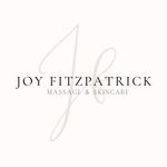 Joy Fitzpatrick Massage & Skincare - @joyfitzpatrickbeauty - Instagram