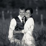 Mary Fitzpatrick-Bourbeau - @fitzpatrickbourbeau - Instagram