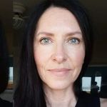 Natural Mature Skin Beauty 💖 Donna Fitzpatrick - @donnafitzpatrickbeauty - Instagram