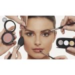 Sian Fitzpatrick - @sianfitzpatrick_beauty - Instagram