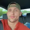 Beau - @beaufleming7 - TikTok