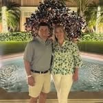 Beau Fleming - @beaufleming251 - Instagram