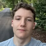 Beau Fleming - @beau.fleming8 - Instagram