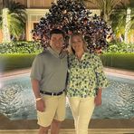 Beau Fleming - Facebook