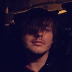 Beau Fleming - Facebook