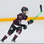 Beau Fleming - @beau_rowdy28 - Instagram