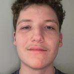 Beau Fleming - Facebook