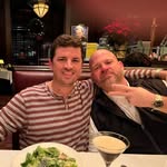 beau fleming - @beauflem - Instagram