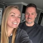 Beau Fleming - @allstarnny - Instagram