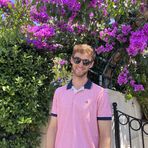 Beau Fleming - Facebook