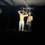 Beau Fleming - @beau_fleming25 - Instagram