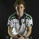Beau Fleming - @beau_fleming - Instagram