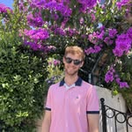 Beau Fleming - @beausef_ - Instagram
