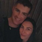 Beau Fleming - Facebook
