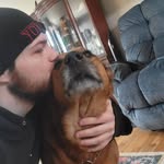 Beau Fleming - @blackflamebingii - Instagram