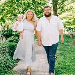 Beau Fleming - Facebook