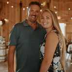Beau Fleming - Facebook