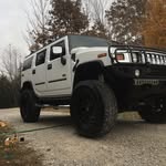 Beau Fleming - @beauf711 - Instagram