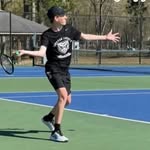 Beau Fleming - @beau_fleming4 - Instagram