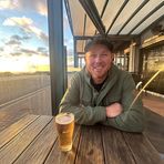 Beau Fleming - Facebook
