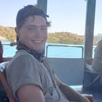 Beau Fleming - @be.au6300 - Instagram