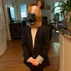 beau fleming - @horsegirl_addeline - TikTok
