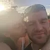 beaufleming4 - @beaufleming4 - TikTok